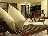 Beyaz Saray Hotel 